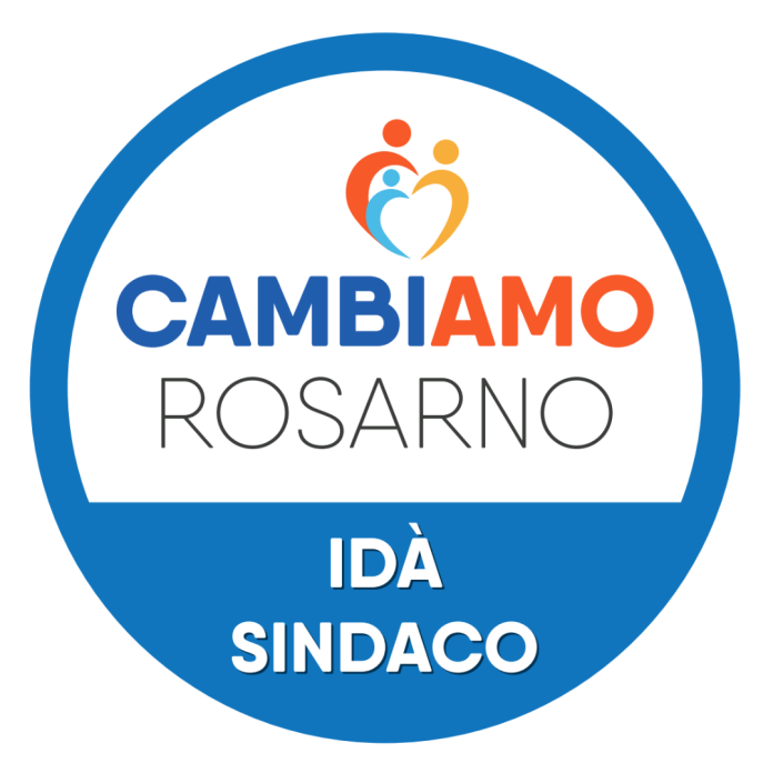 Screenshot_20160507-125453