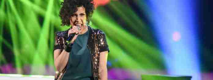 tanya-borgese copert