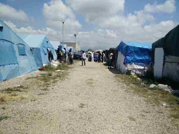 2016-06-08-PHOTO-00000345