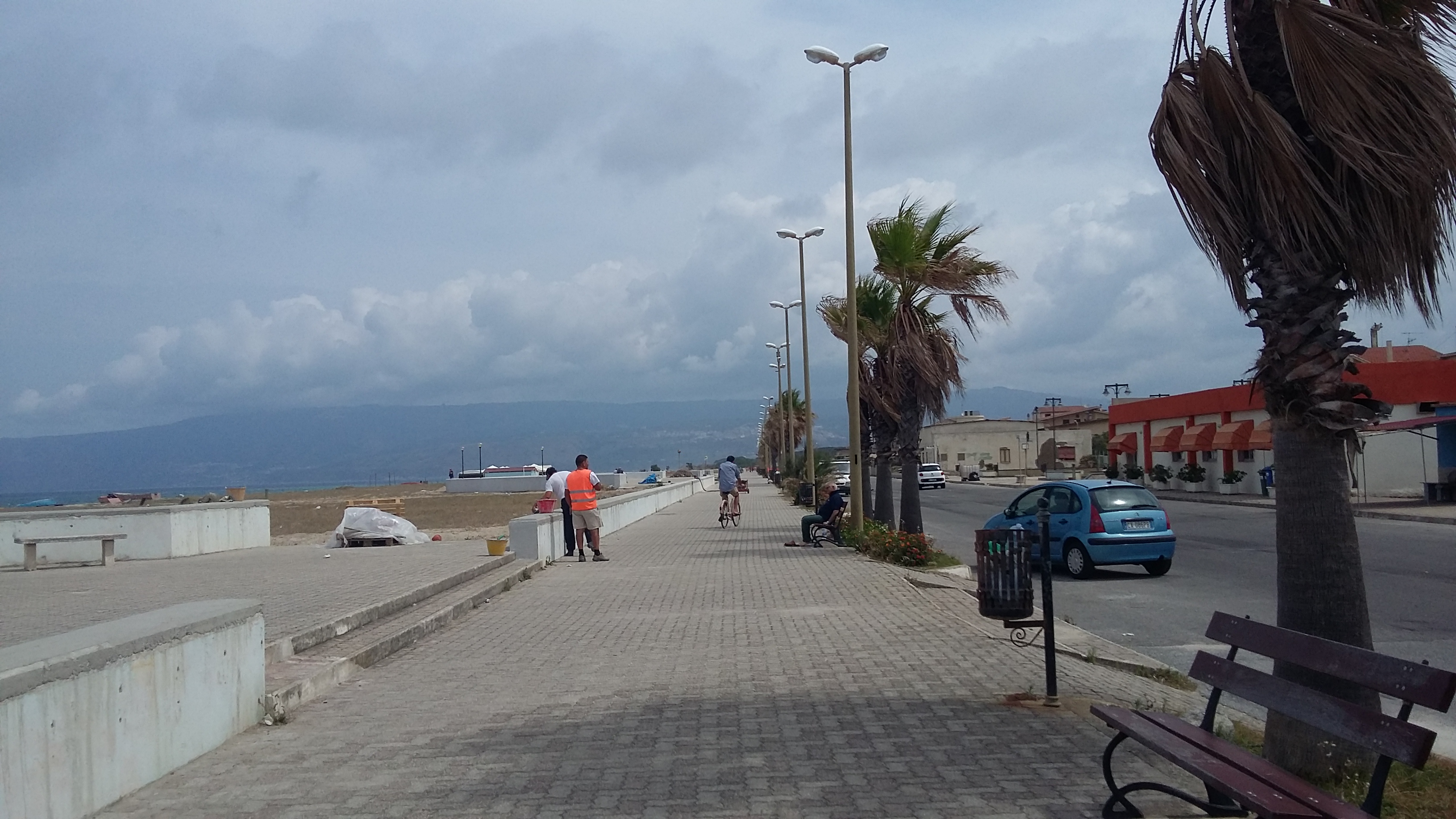lungomare-di-san-ferdinando-44707-inquieto-notizie