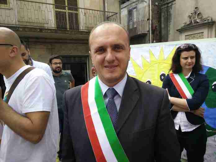 Giovanni Piccolo Giovanni Piccolo