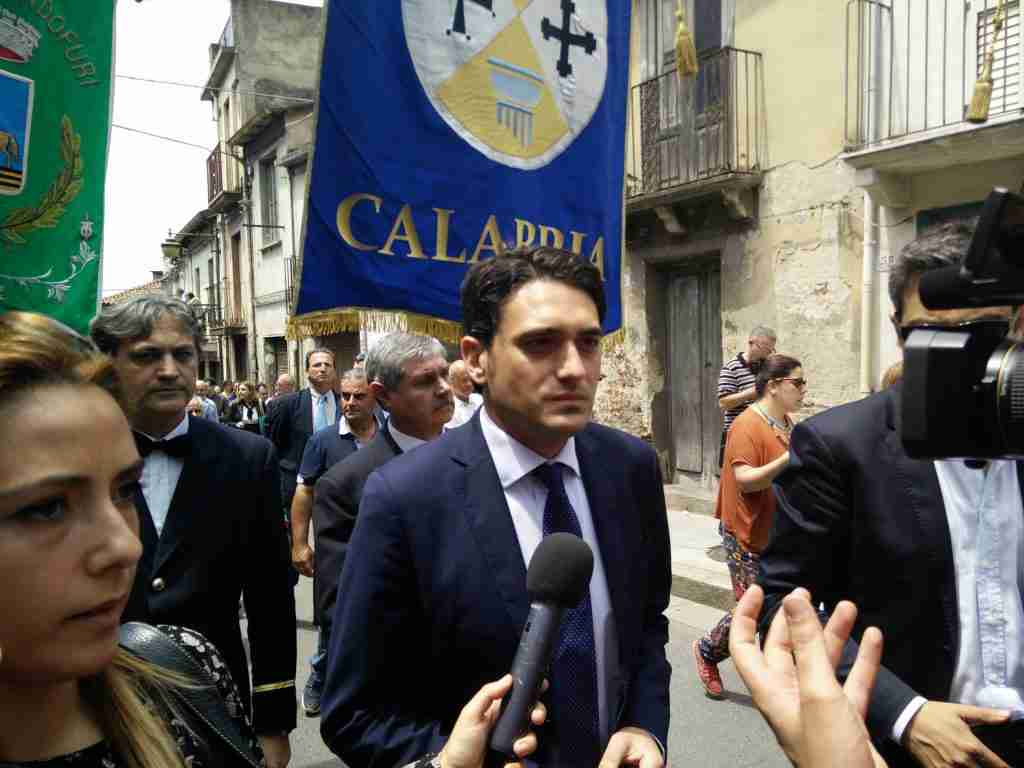 amministratori sotto tiro