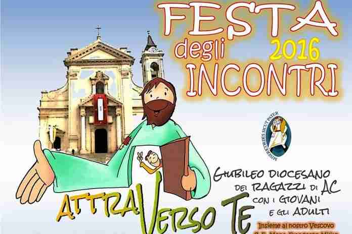 ManifestoFestaDegliIncontri2016