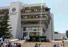 Regione Calabria, via libera al Piano faunistico e alle mozioni su emergenza-urgenza e tutela delle vittime di violenza