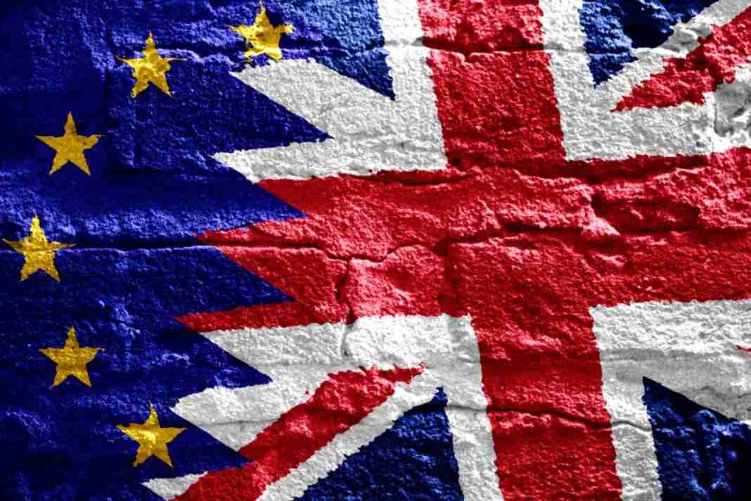 Brexit, la voce dei calabresi che vivono in Gran Bretagna