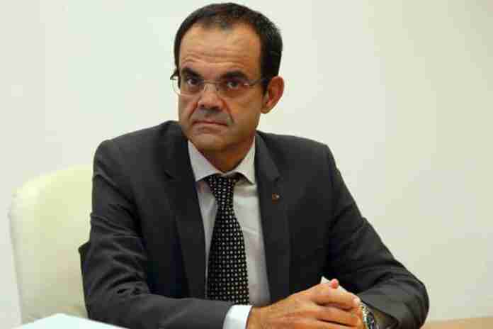 roberto musmanno Roberto Musmanno