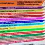 programma notte bianca