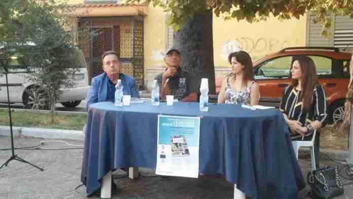 Arcidiaco_Forenza_Legato_LaTorre