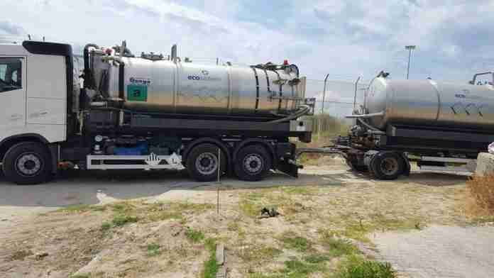 IMG-20160818-WA0002-1