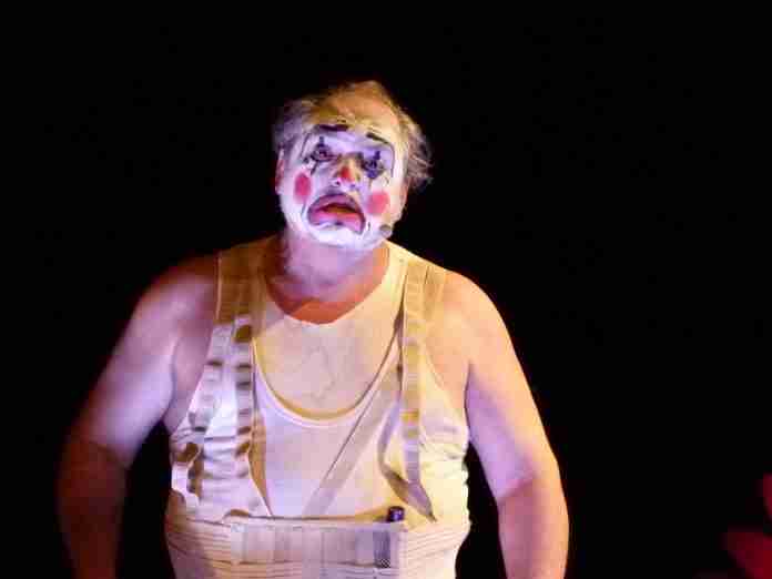 Francesco Anile Francesco Anile