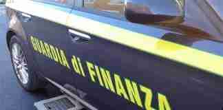 Presunte irregolarità negli appalti in sanità, coinvolte 16 persone tra medici e imprenditori