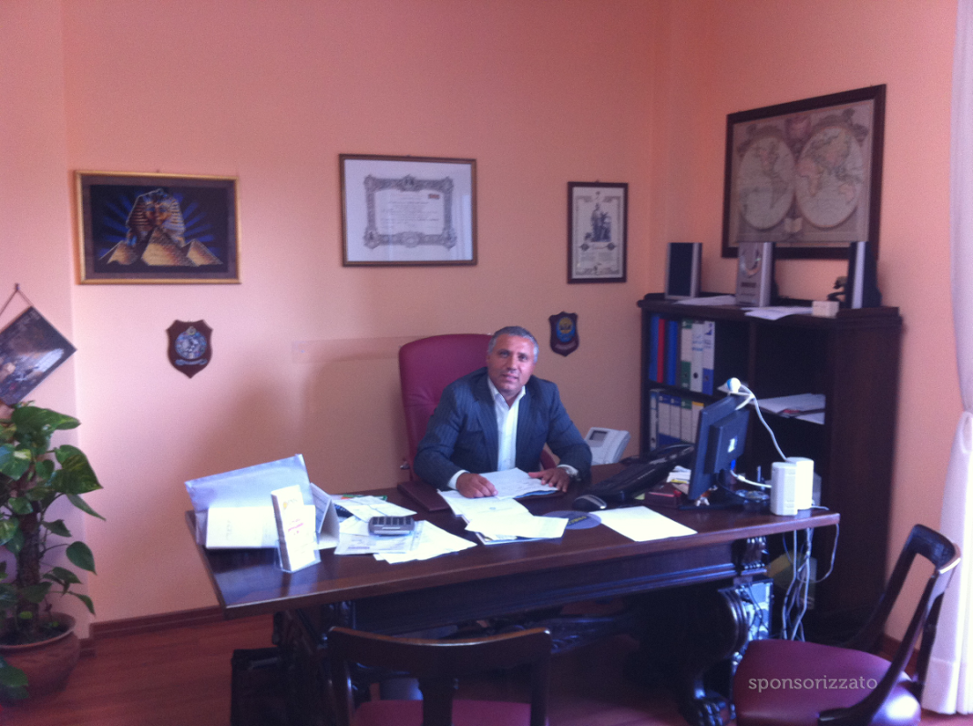 Alla Unicusano la laurea magistrale in Psicologia Clinica e della Riabilitazione