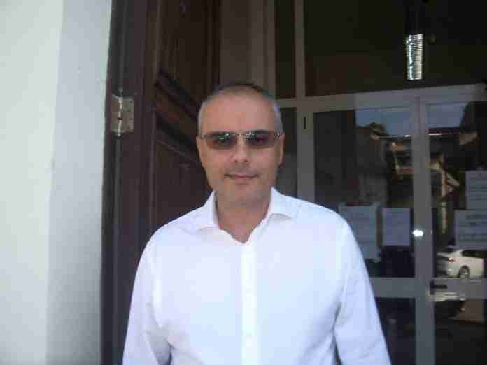 fiorenzo-silvestro-sindaco-di-maropati