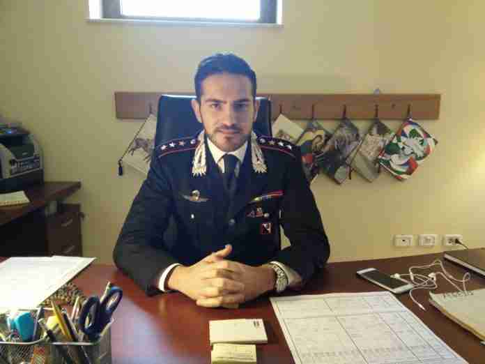 Gabriele Lombardo Gabriele Lombardo