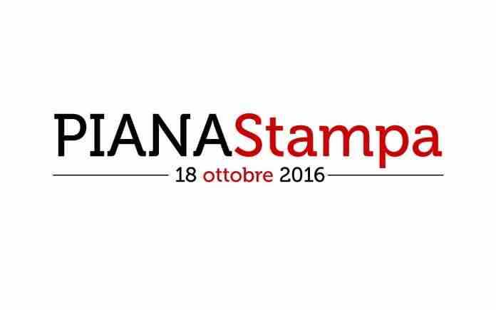 pianastampa18ottobre2016