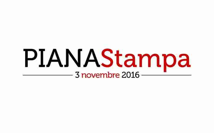 pianastampa3novembre2016