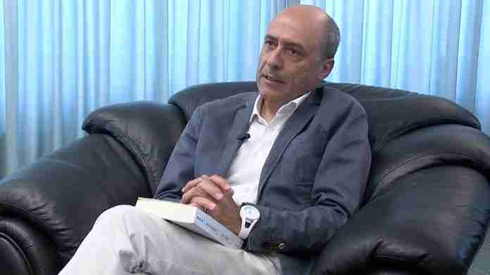 Francesco Bevilacqua