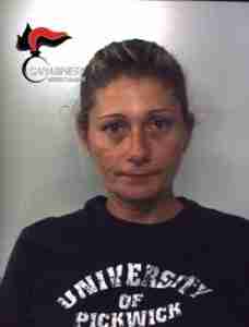 tripodi-caterina-cl-1971