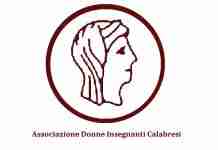 Gioia Tauro, all’incontro A.D.I.C. una riflessione profonda su lavoro femminile ed educazione: “Il sapere è un ascensore”