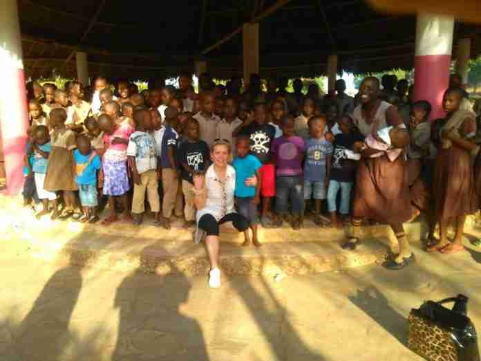 un-giocattolo-per-te