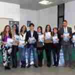 La redazione di Diritto 21