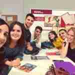 La redazione di Diritto 21