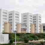 Università Mediterranea