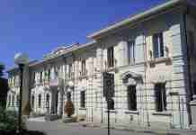 Palmi, via libera al trasferimento in proprietà di 210 alloggi ERP: avviate le procedure per gli assegnatari municipio di palmi