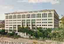 Villa Aurora Reggio Calabria, assolto Crispino dall’accusa di inquinamento e condanna a 8 mesi per irregolarità amministrative Mediterraneo, il tribunale di Reggio Calabria