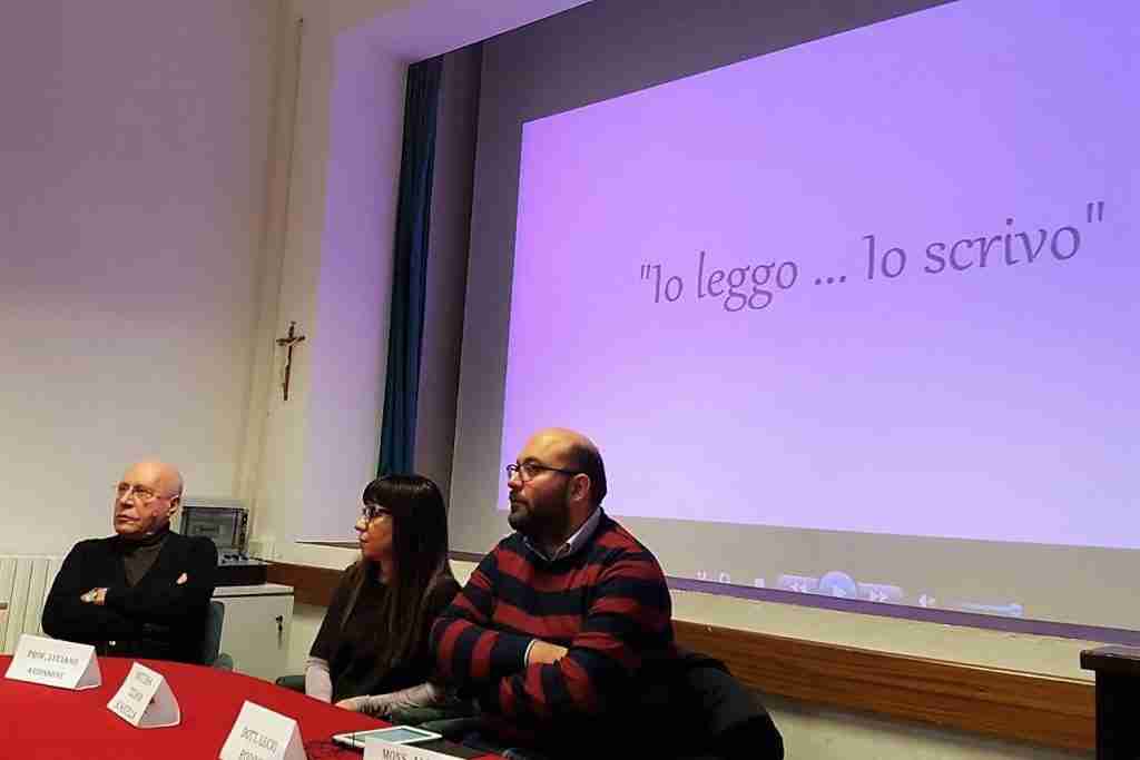 Ardissone, Scarcella e Rodinò