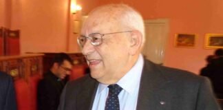 Giustizia, Veneto: «Nessuno mi ripagherà per questi 4 anni di sofferenze» Armando Veneto