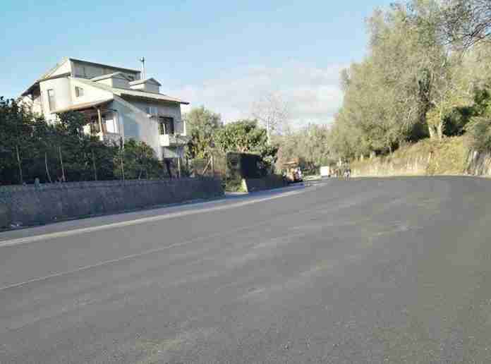 via seminara