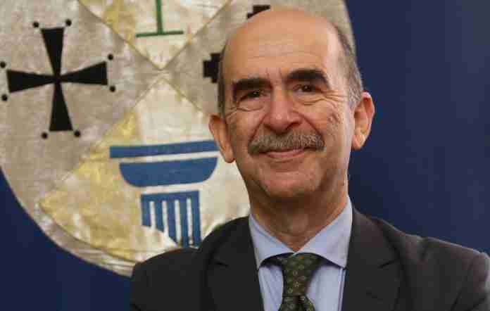 francesco_russo Francesco Russo