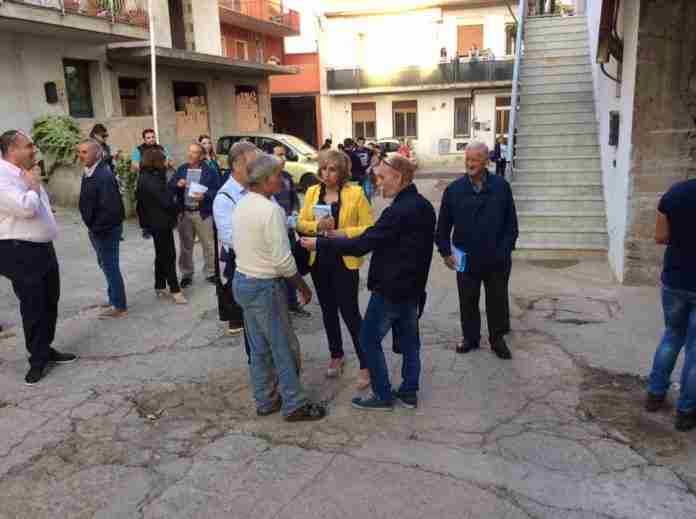 silvana san leonardo