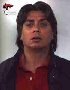 Fabio Manolo Cosoleto