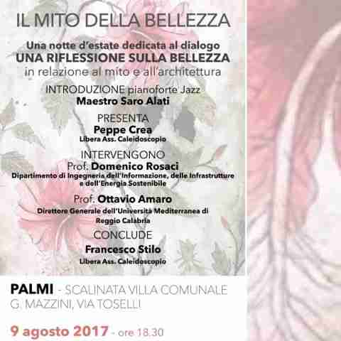 20644019_10211631722682650_1890508369_n