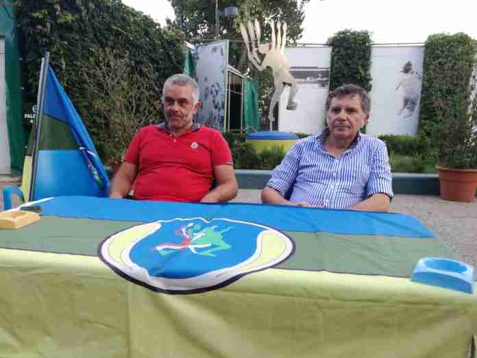 Tilotta e Sofia Tilotta e SofiaTilotta e Sofia