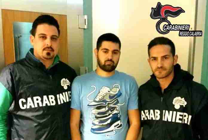 Bonarrigo Gioacchino (4)