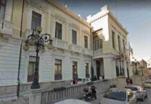 Città Metropolitana di Reggio Calabria: approvate le modifiche al Regolamento per la gestione e l’assegnazione dei beni confiscati alla criminalità organizzata