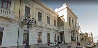Metrocity, prolungato l’orario a ex Lsu-Lpu stabilizzati. Versace: «Impegno rispettato, siamo dalla parte dei lavoratori»