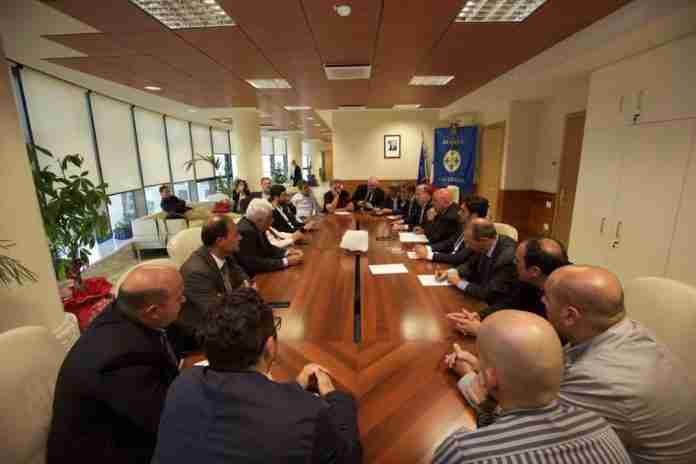 FB_IMG_1508262820423