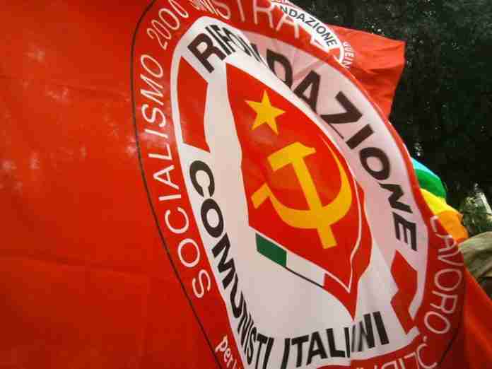 09-prc-rifondazione-partitocomunista-bandiera-comunista