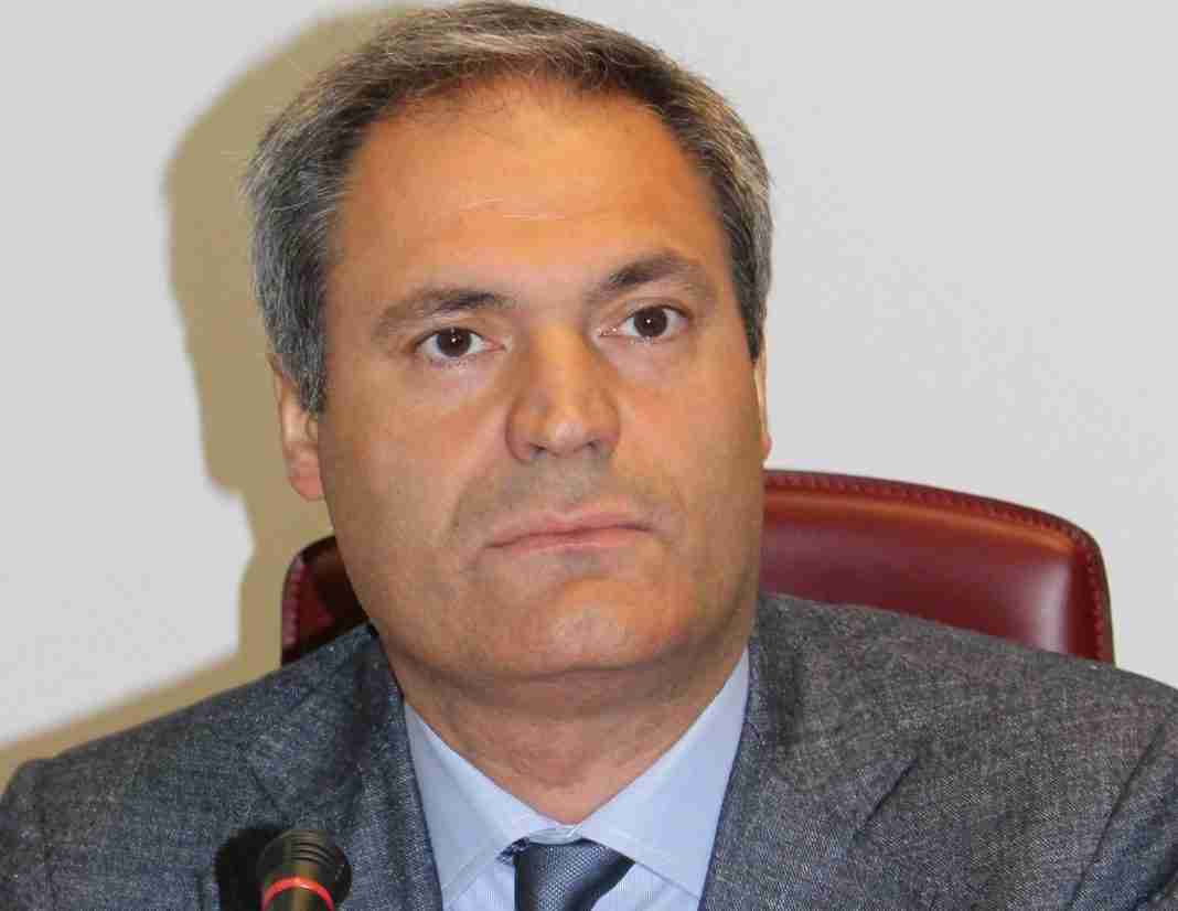 Operazione “Panamerica”: la Cassazione esclude l’aggravante mafiosa e l’estorsione ai danni di Ivan Cozza