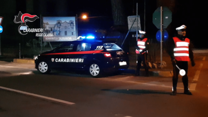 Screenshot_20171130-065812