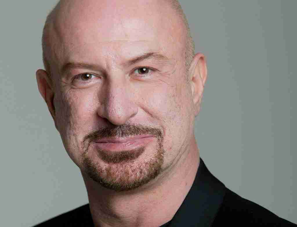 Sebastiano Lo Monaco