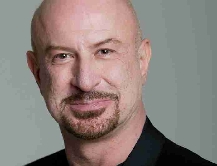 Sebastiano Lo Monaco