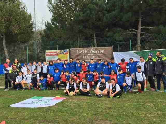 2018-02-18-PHOTO-00000115