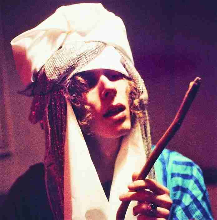 AACB8F89-2FE0-442A-B173-00142AAE423C