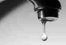 Rosarno, la minoranza denuncia la crisi idrica: “Disservizi cronici e nessun intervento risolutivo”