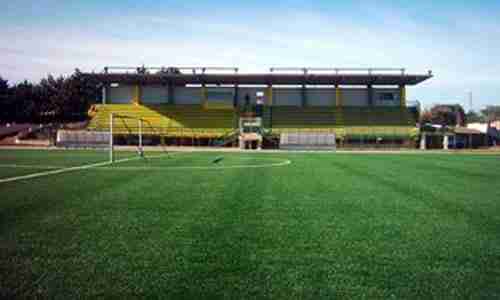 D1B79B76-3CAA-4842-B167-F29C9F6DC34B